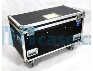Použitý CASE (Basic) 1000x500x500mm